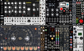 Without Moog Bohm