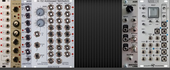 Skiff - Rhythm 64X V2