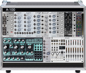 Performance Case 5