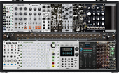 Noise Maker (copy)