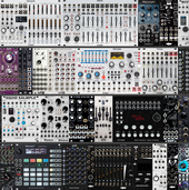 Amalgamod (V1) (copy)
