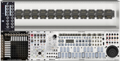 bucla controller