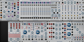 TIPTOP BUCHLA MANTIS (copied from algorhythm) (copy)