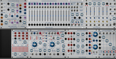 TIPTOP BUCHLA MANTIS (copied from algorhythm) (copy)