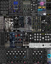 2025 August (copied from SURCOlive)