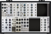 first eurorack idea