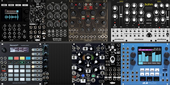 Techno Performance System