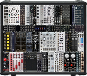 1. Live Eurorack (for Malta)