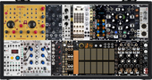 [02] Main Rack