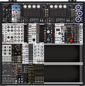 KGLW - Stu (copied from leftcoastline)