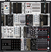 KGLW - Joey (copied from leftcoastline)