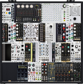 KGLW - Cookie (copied from leftcoastline)