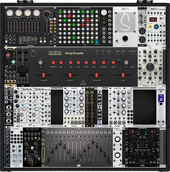 KGLW - Luke (copied from leftcoastline)