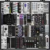 KGLW - Amby (copied from leftcoastline)