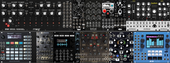 Techno Performance System (copy)