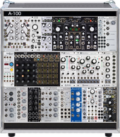 Chris_3X84_#2_10_2025 planning