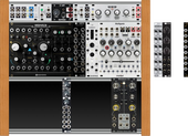 palette 84 bass (copy)
