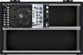 My surEal Eurorack