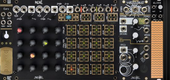 My prying Eurorack