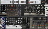 The techno case (copy)