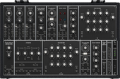 My Eurorack