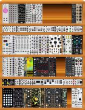Main case - Actual case Mavis variant 1 (copy)