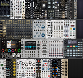 104 x 2 + Nifty