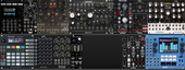 Techno Performance System 104