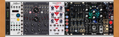 Effect rack (copy)