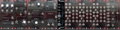 Roland 700 Complement Skiff 10/27/25