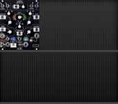 litlle rack