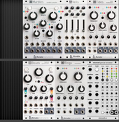 mini mutable