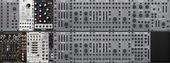 syst 100  280