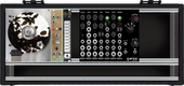 My fat Eurorack