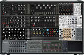 Jan Juno Setup