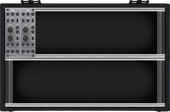 cheap rack 01