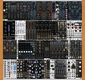 Double Mantis (next)