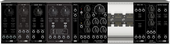 Beginner Eurorack