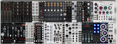 Eurorack GO + RD9 (copy)