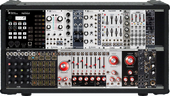 NEW RACK (copy)