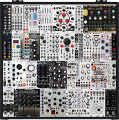 MXX Mothership (copy)