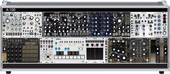 Studio Monster Case Base