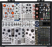 70hp fb machine (copy) (copy) (copy) (copy) (copy) (copy) (copy) (copy) (copy) (copy)