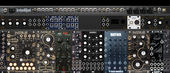 Chord synth