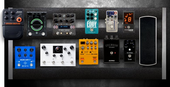 EXUK Pedalboard (copy)