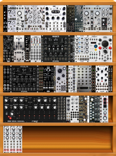 Imagined (Oct 2025) (copy)