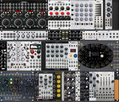 2026 rack plan
