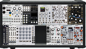 My Eurorack (104) (copy)