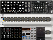 My doubting Eurorack