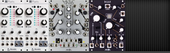 Eurorack Classics